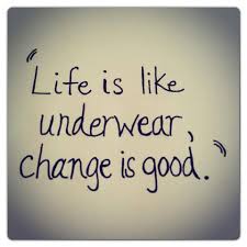 Image result for quotes funny knickers