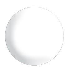 lcn wilde pedique silver plus voetverzorging