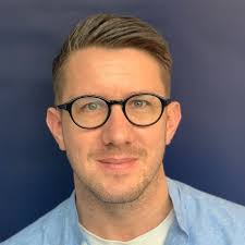 Thomas Gregory Email & Phone Number