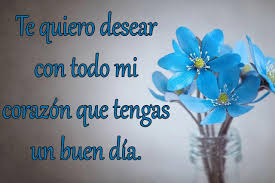Imagenes de buenos dias para el amor de tu vida. Frases De Amor De Buenos Dias For Android Apk Download