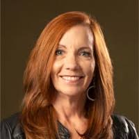 Roger Schoenfeld Email & Phone Number