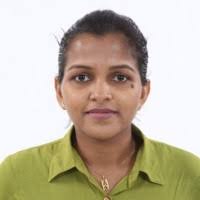 800+ "(nelum)" profiles