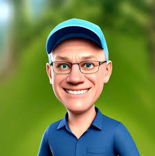 Is anyone experiencing issues with xfinity internet in the 24 hrs?