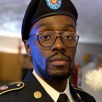 Cory Stump Email & Phone Number