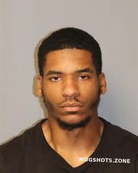 BOYD JAYSON LAMAR 06/16/2024