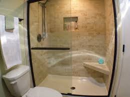 Bathroom Remodel Waldorf Bathrooms Remodel Eclectic Bathroom Bathroom Shower Tile