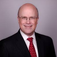 Laurie Griffith Email & Phone Number