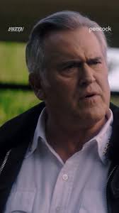 Smith's Grove, huh? , #Hysteria is streaming now