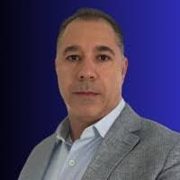 Jose Sostre's Instagram, Twitter & Facebook