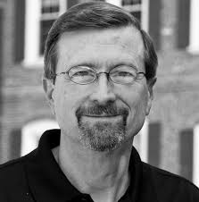 The Bridge Spring 2013 Vol. 53 No. 4