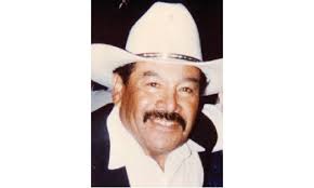 Pedro Martinez Obituary (2022)