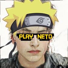 Play Neto