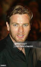 43 Young Adam Photocall At Cannes Film Festival Photos & High Res Pictures 