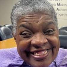 Freida Dinah Hill Obituary May 7, 2024