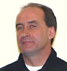 Bulgarian Everest Climber Safe at Camp