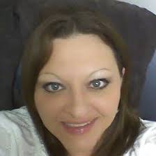 Wendy Baucom's Instagram, Twitter & Facebook