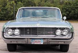 Image result for Cameo Cream 1962 Oldsmobile