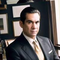 10+ "Soltero Santana" profiles