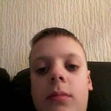 Stream Nathan Redfearn music