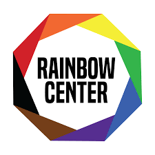UConn Rainbow Center | Storrs CT