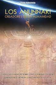Los Anunnaki Dvdrip Latino Putlocker Latino Movie Posters Documentaries