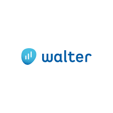 This digital interface to the walter engineering kompetenz will walter tools. Walter Walter Pool