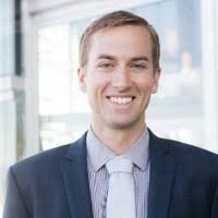 Michael Wheaton Email & Phone Number