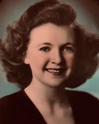 Margaret Lillian Koenig Obituary September 11, 2024