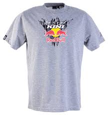 The most common red bull shirt material is cotton. Buy Kini Red Bull Corrugated T Shirt Louis Motorcycle Clothing And Technology