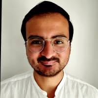 1200+ "Eduardo Arroyo" profiles