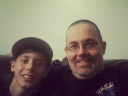 Fundraiser by Edward Smith : Eddie Smith Jr's Memorial Fund