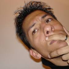 Imran Choudhry (imranchoudhry@)