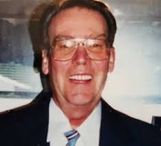 James Doiron Obituary