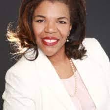 Sean Ragin's Instagram, Twitter & Facebook