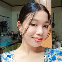 10+ (na) “Veronica Veron” profile