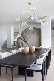 My first piece of furniture built back in 2013 in my garage. Modern Minimalism Meets Reimagined African Heritage Inside This Cape Town Home Dining Room Interiors Scandinavian Dining Room Transitional Dining Chairs
