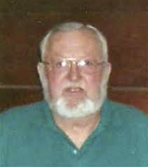 James 'Kermit' Worley Sr. Obituary