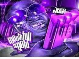Maybe you would like to learn more about one of these? Download Gucci Mane Mouth Full Of Gold Free Mp3 Mp4 320kbps Mikos Mp3