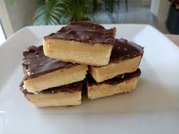 Twix Au Companion Biscuit Du Millionnaire Au Companion Mes Meilleures Recettes Faciles En 2020 Recette Facile Meilleur Recette Alimentation
