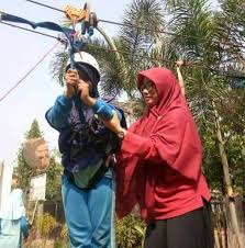 We did not find results for: Pt Mitra Perkasa Parahyangan Sahabat Muslimah Facebook