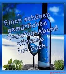 Schonen Samstag Abend Bilder Kostenlos Gb Pics Bilder Gastebuchbilder In 2020 Abend Bilder Schonen Abend Grusse Samstag