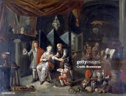 526 Blood Letting Stock Photos, High-Res Pictures, and Images - Getty  Images | Bloodletting, Blood donation, Leeches