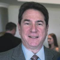 4 "David Hechter" profiles