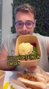 Max Burgers Coming to the USA Soon! 🍔