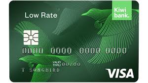 Pages related to kiwibank login app are also. Kiwibank Cuts Credit Card Interest Rates Dropping Some Below 10 For The First Time As It Announces New Visa Deal At Mastercard S Expense Interest Co Nz