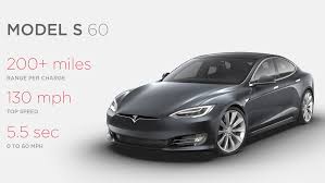 Prin teslange, suntem încântați că am reușit să aducem mașini tesla pe piața. Top Gear Model S 60d Is The Best Car Tesla S Ever Made The Green Optimistic