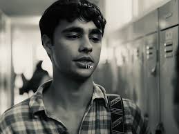 Malakai Heartbreak High School