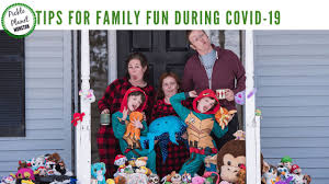 What does he measure the acceleration due to gravity on this new planet to be? Tips For Family Fun During Covid 19 Time At Home Pickle Planet Moncton