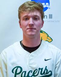 2024 Baseball Roster