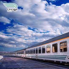Maybe you would like to learn more about one of these? Ù…Ù‡Ø¯ÛŒØ³ 3 Ø³ØªØ§Ø±Ù‡ Ø¢Ù…Ø¯ Ø±Ø§Ù‡ Ø§Ù†Ø¯Ø§Ø²ÛŒ Ù‚Ø·Ø§Ø± 6 ØªØ®ØªÙ‡ Ù†ÙˆØ±Ø§Ù„Ø±Ø¶Ø§ Ø¯Ø± Ø§Ø³ØªØ§Ù† Ù‡Ø§ÛŒ Ø´Ù…Ø§Ù„ ØºØ±Ø¨ Ø§Ø®Ø¨Ø§Ø± Ø§Ø³ØªØ§Ù† ØªÙ‡Ø±Ø§ Ø§Ø®Ø¨Ø§Ø± Ø§Ø³ØªØ§Ù†Ù‡Ø§ ØªØ³Ù†ÛŒÙ… Tasnim
